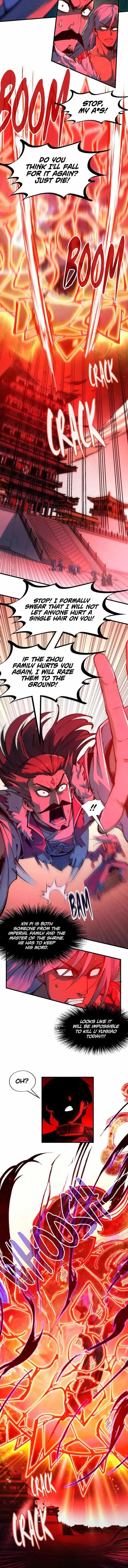 Chapter 215 (Image 4)