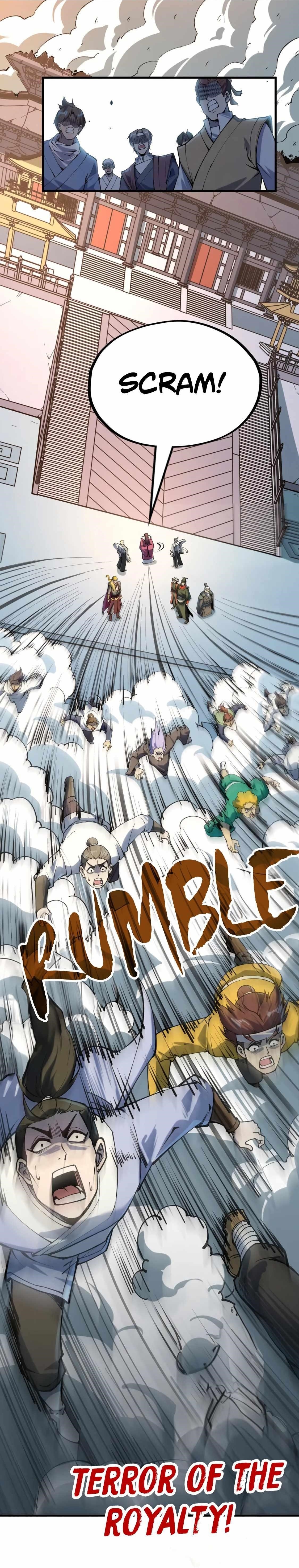 Chapter 216 (Image 6)