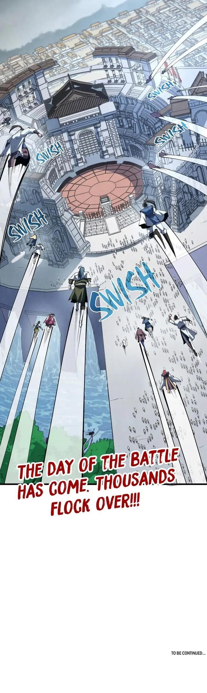 Chapter 219 (Image 24)