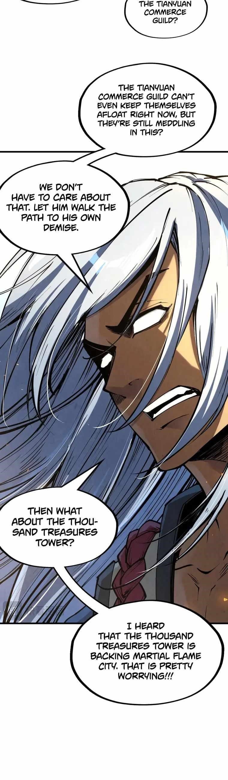 Chapter 219 (Image 16)
