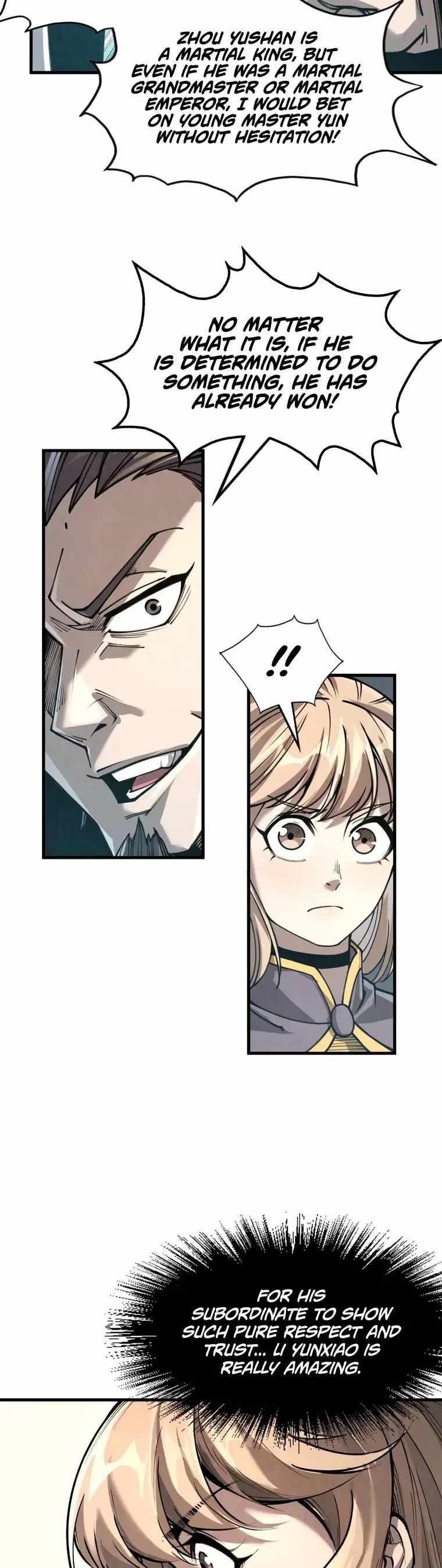 Chapter 219 (Image 6)