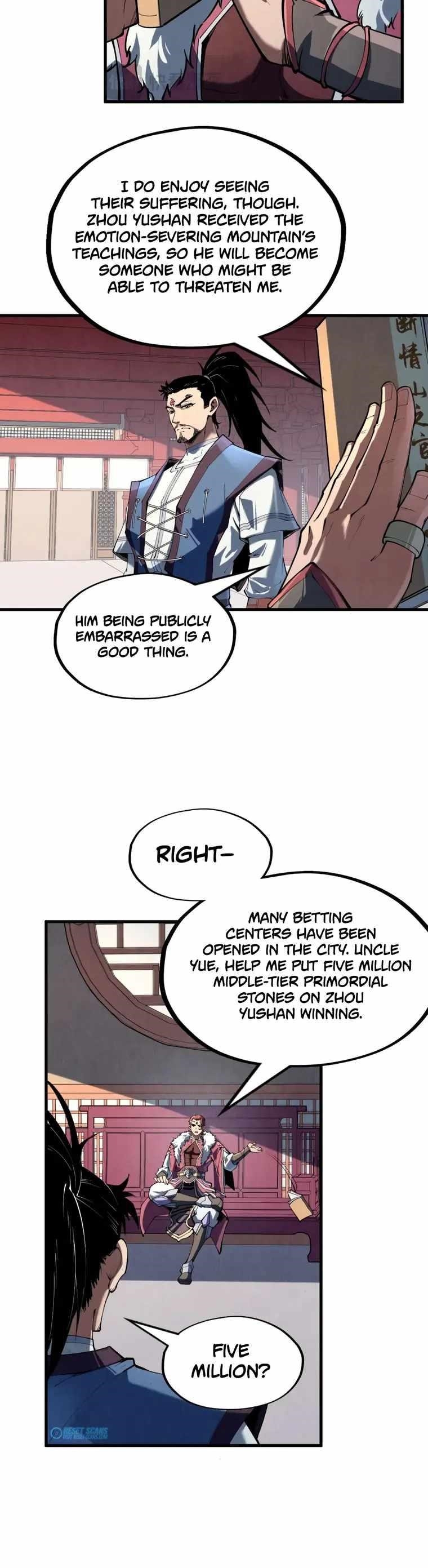 Chapter 219 (Image 20)