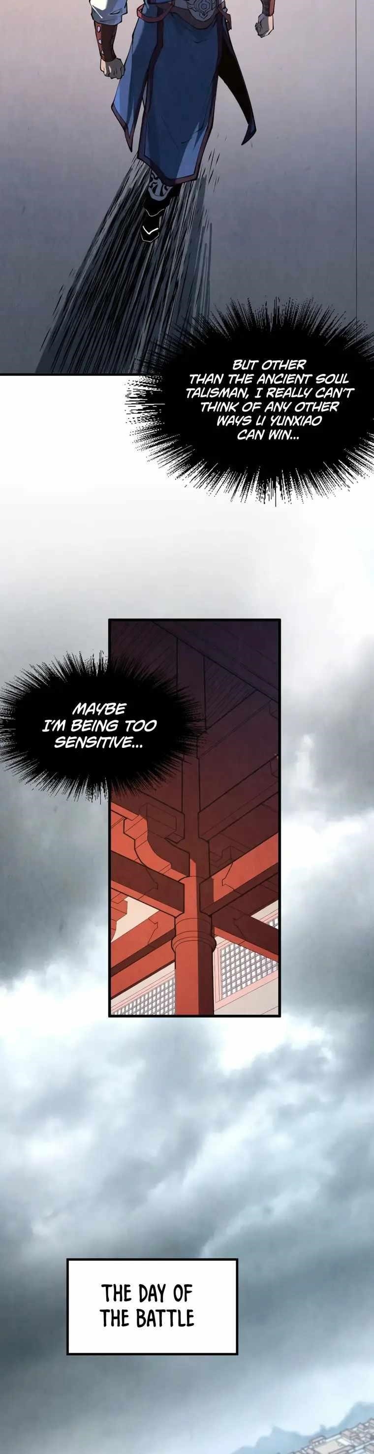 Chapter 219 (Image 23)