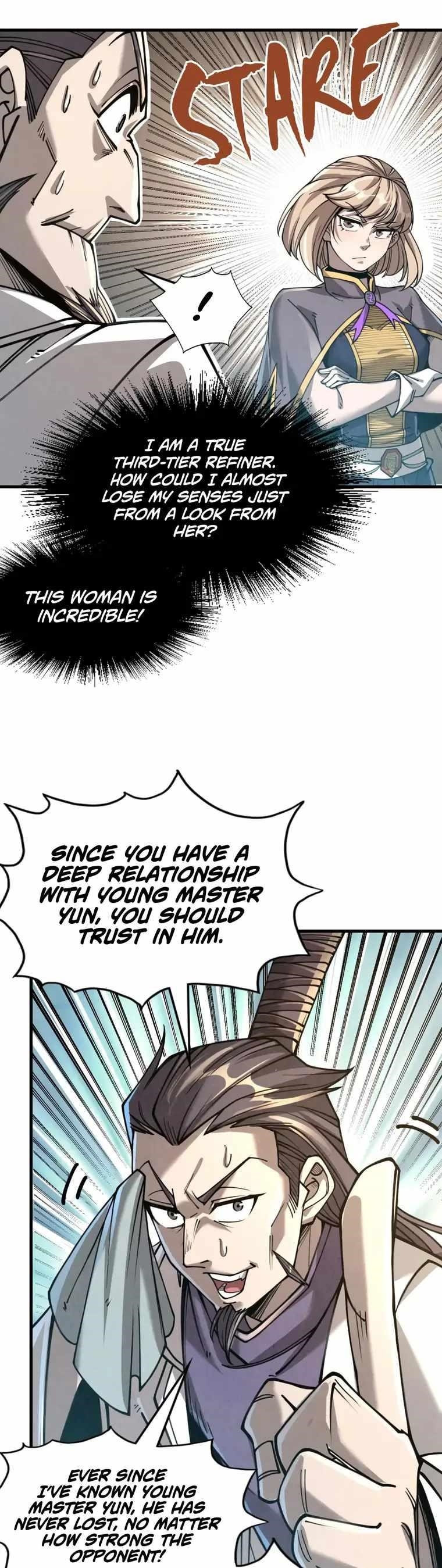 Chapter 219 (Image 5)
