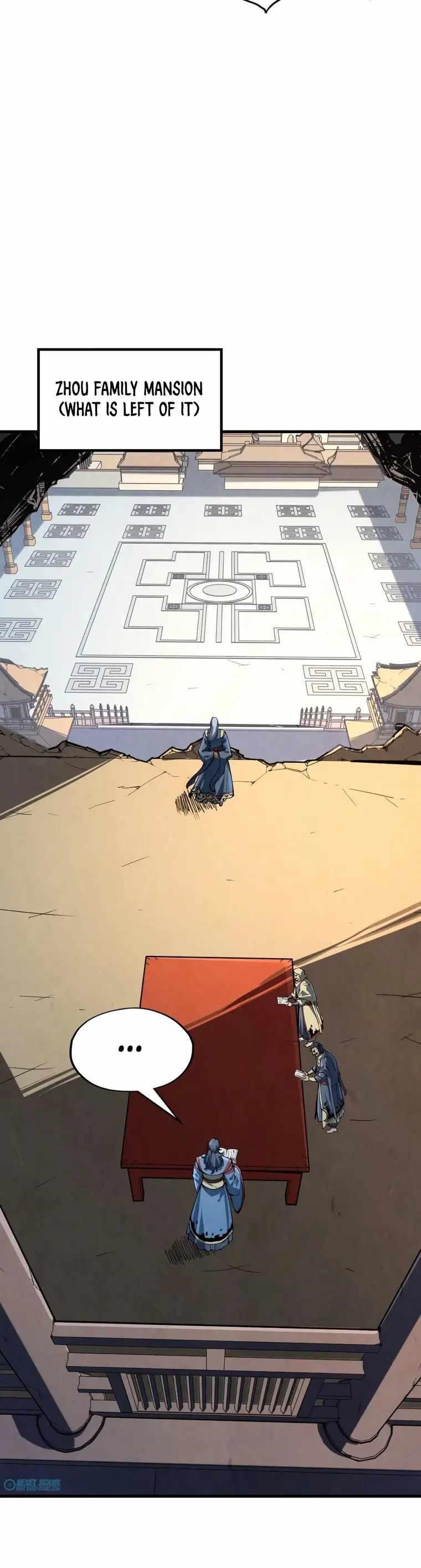 Chapter 219 (Image 12)
