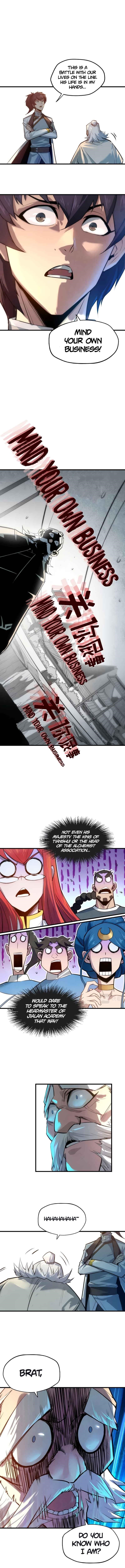 Chapter 22 (Image 2)
