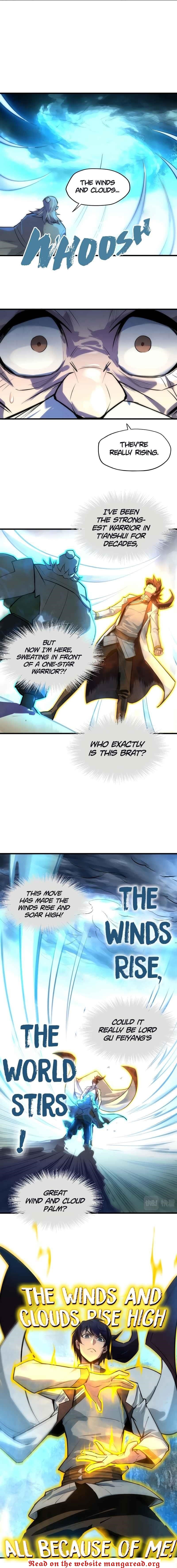 Chapter 22 (Image 7)