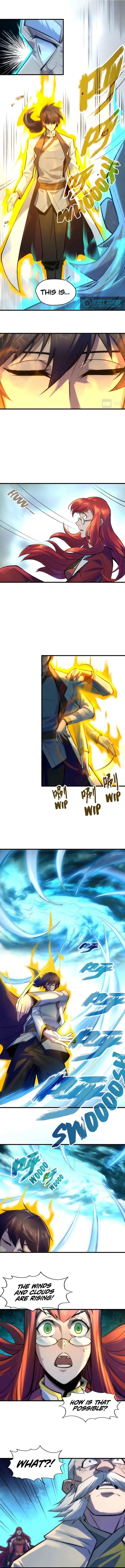 Chapter 22 (Image 6)