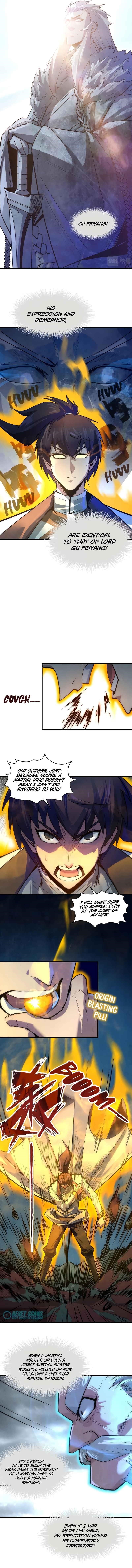 Chapter 22 (Image 5)