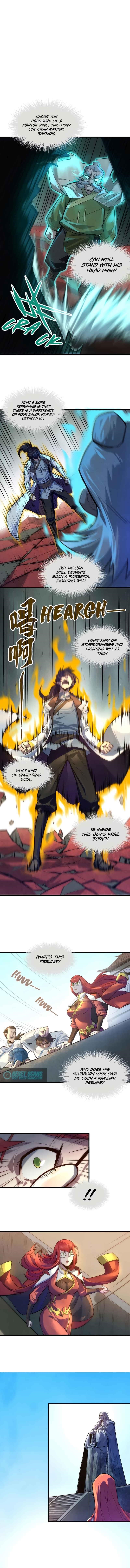 Chapter 22 (Image 4)