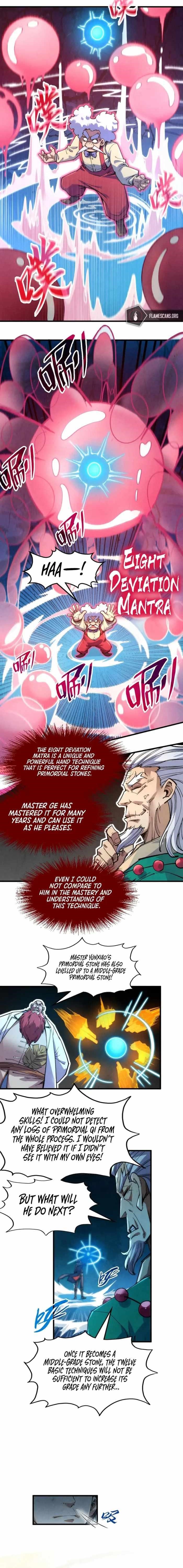 Chapter 229 (Image 8)