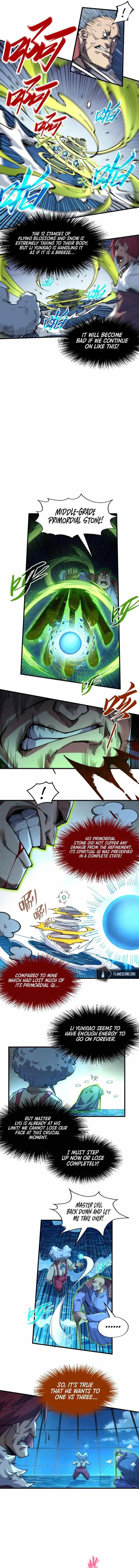 Chapter 229 (Image 7)