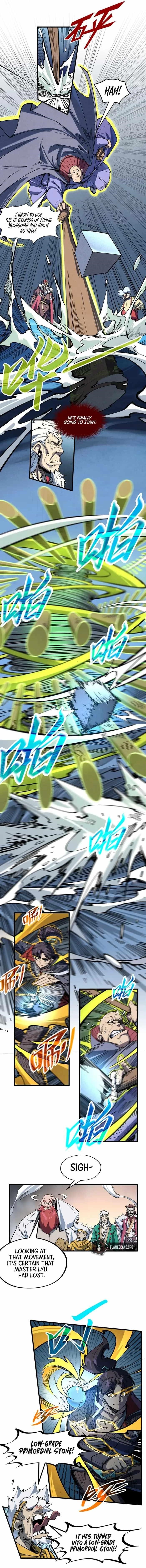 Chapter 229 (Image 6)