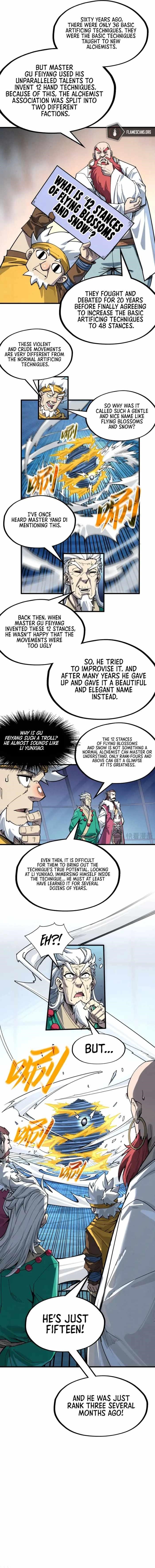Chapter 229 (Image 5)