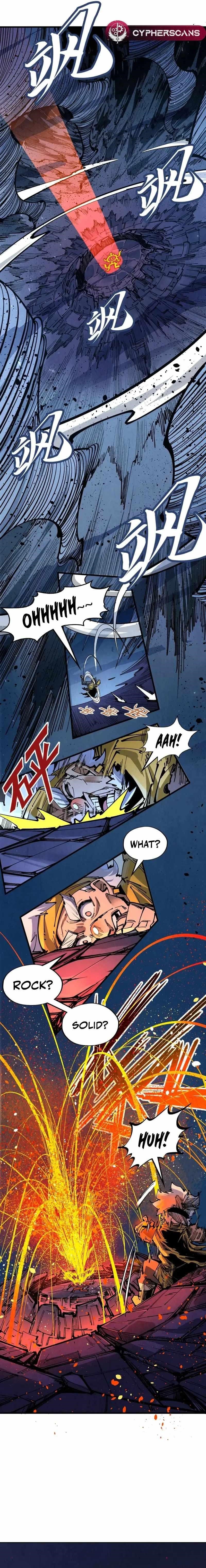 Chapter 232 (Image 8)