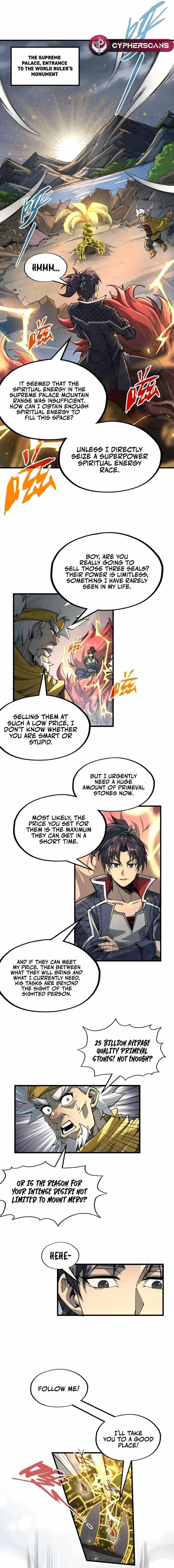 Chapter 232 (Image 2)