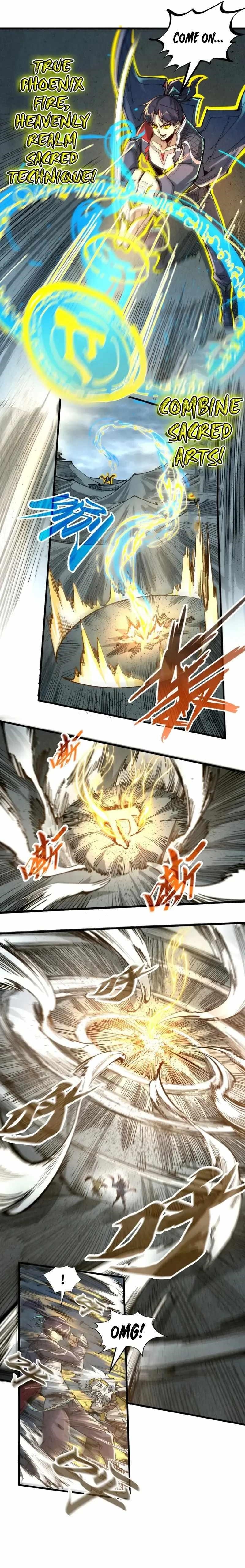 Chapter 232 (Image 7)