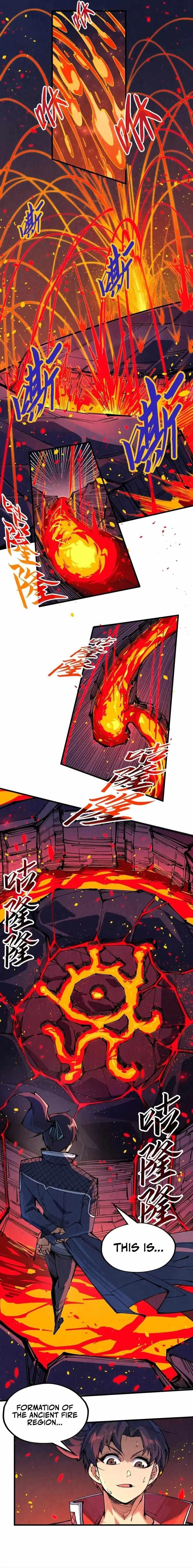 Chapter 232 (Image 9)