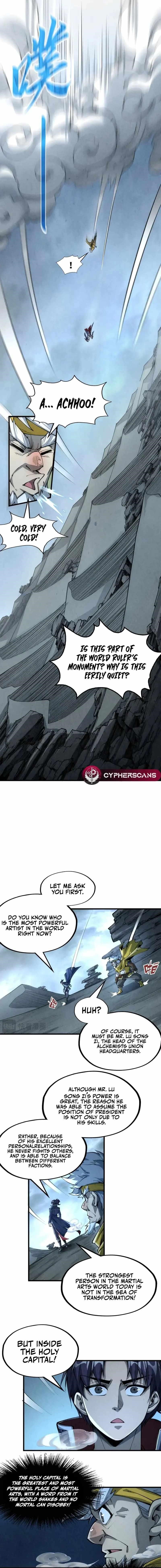 Chapter 232 (Image 3)