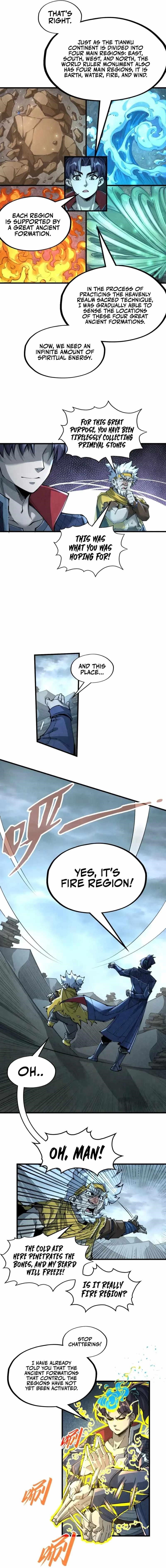 Chapter 232 (Image 6)