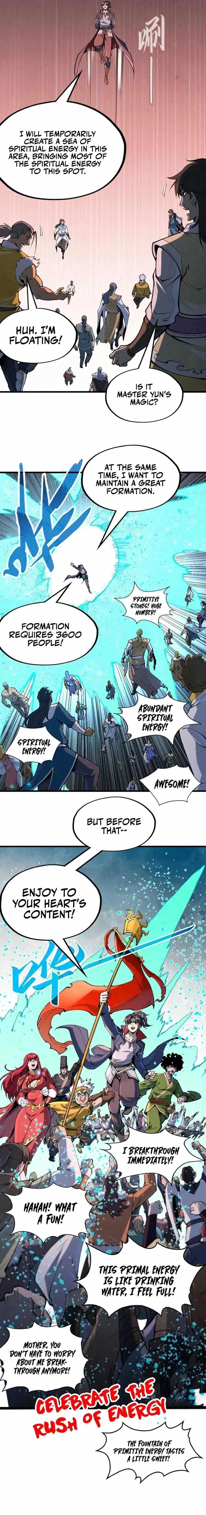 Chapter 232 (Image 12)