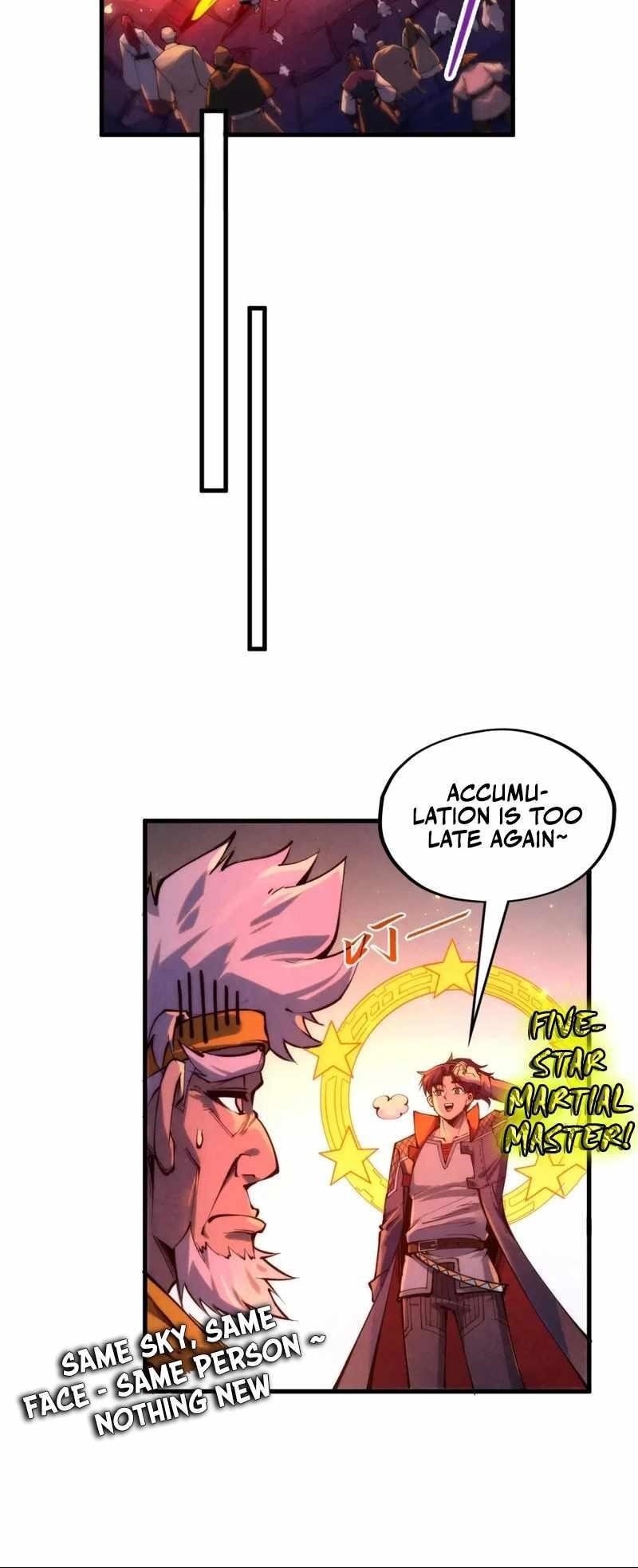 Chapter 233 (Image 8)