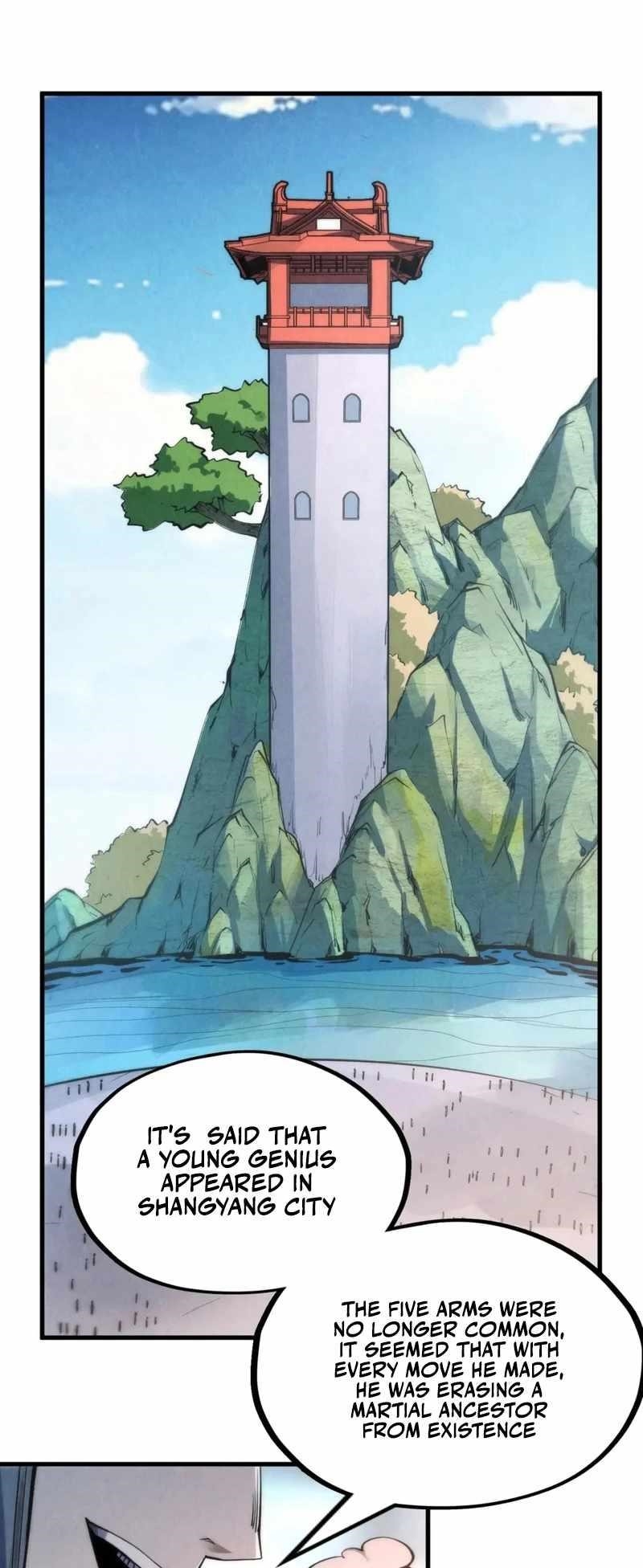Chapter 233 (Image 17)