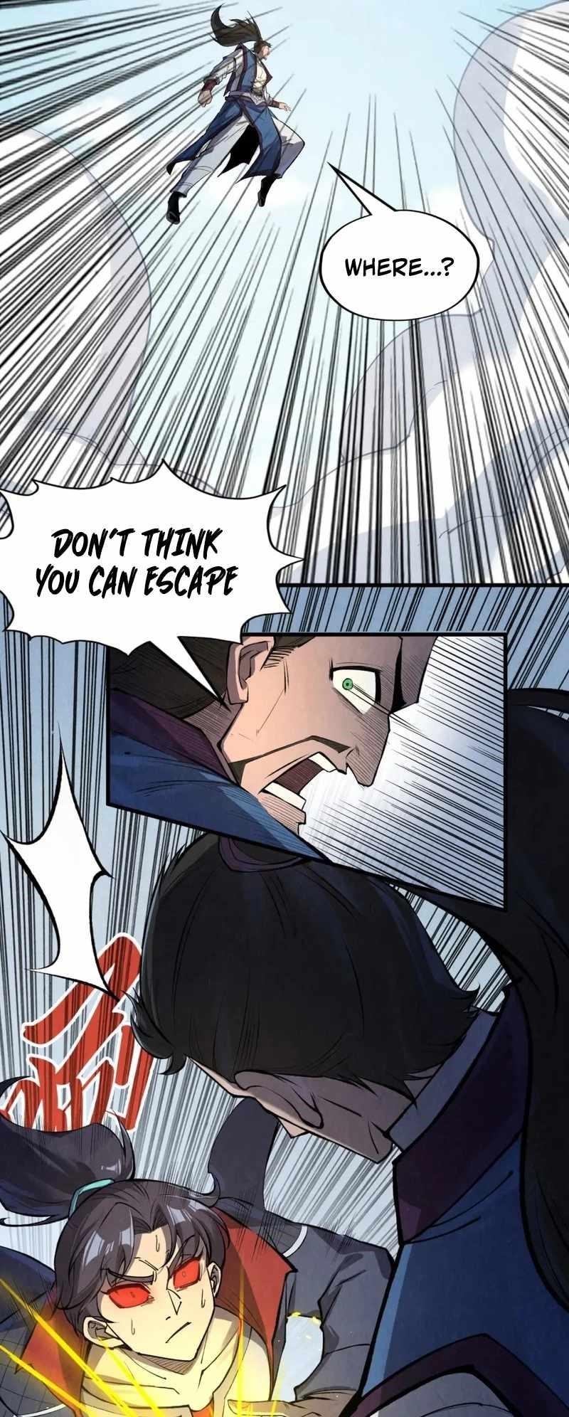 Chapter 233 (Image 33)