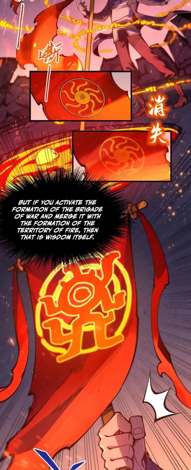 Chapter 233 (Image 2)