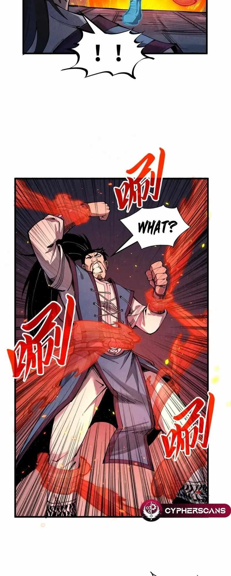 Chapter 233 (Image 39)