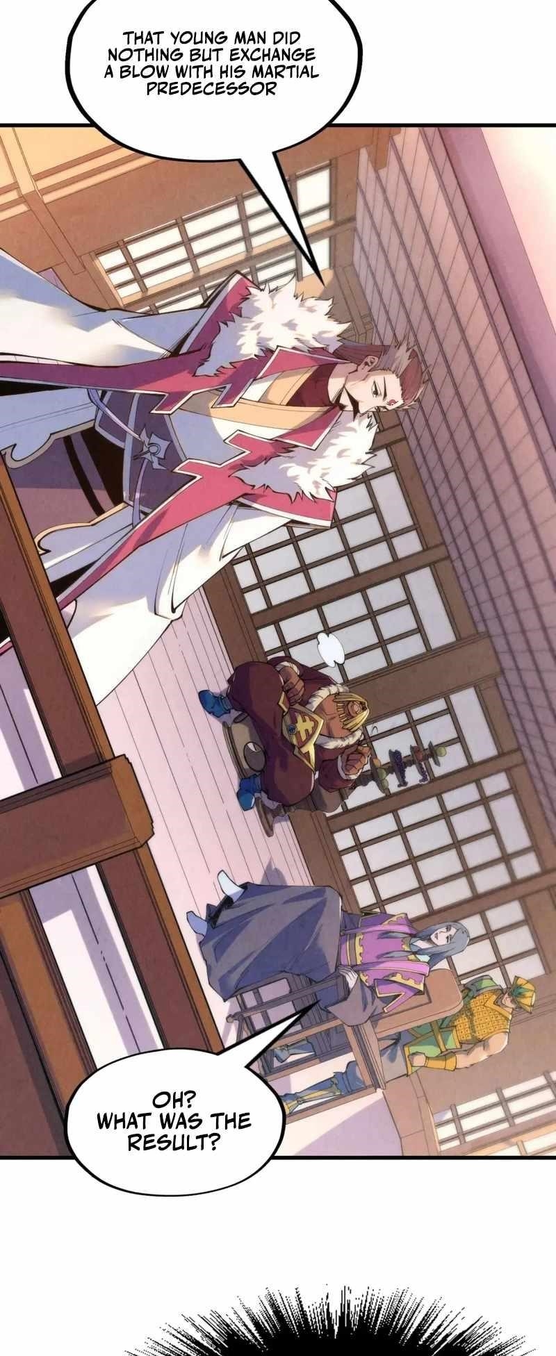 Chapter 233 (Image 21)