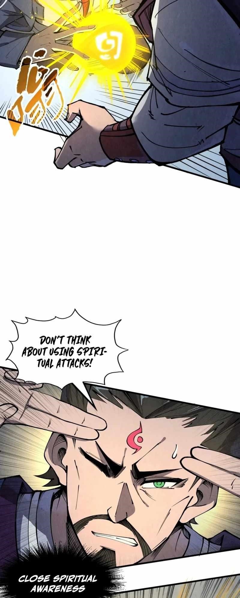 Chapter 233 (Image 34)