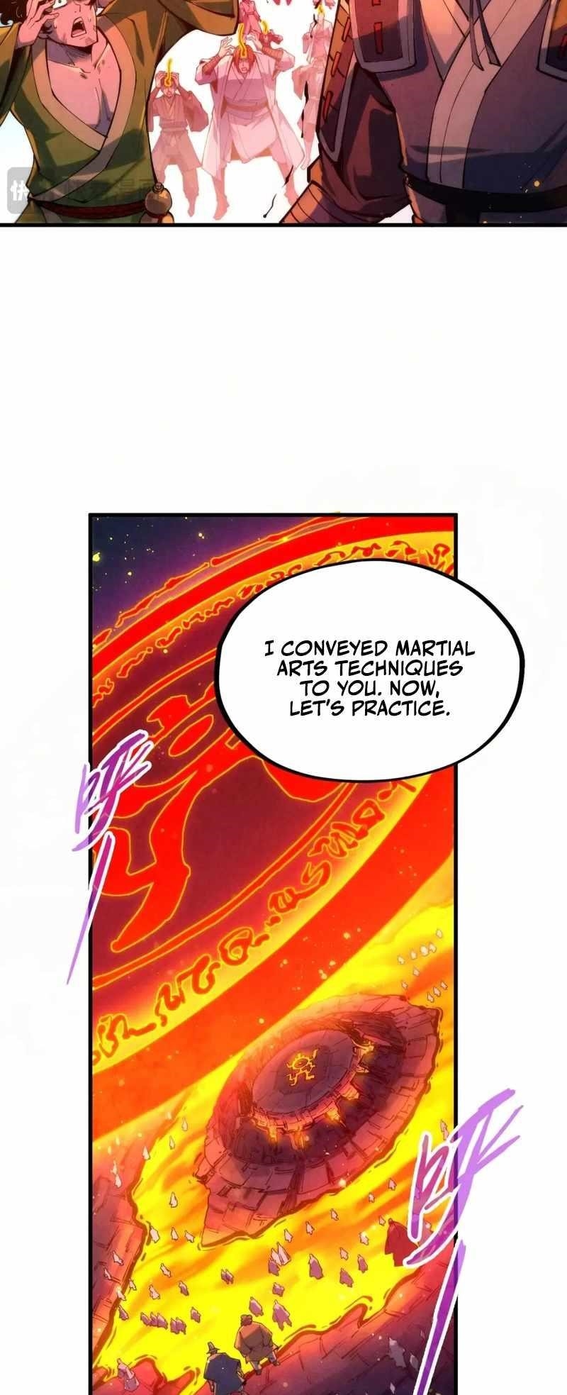 Chapter 233 (Image 7)
