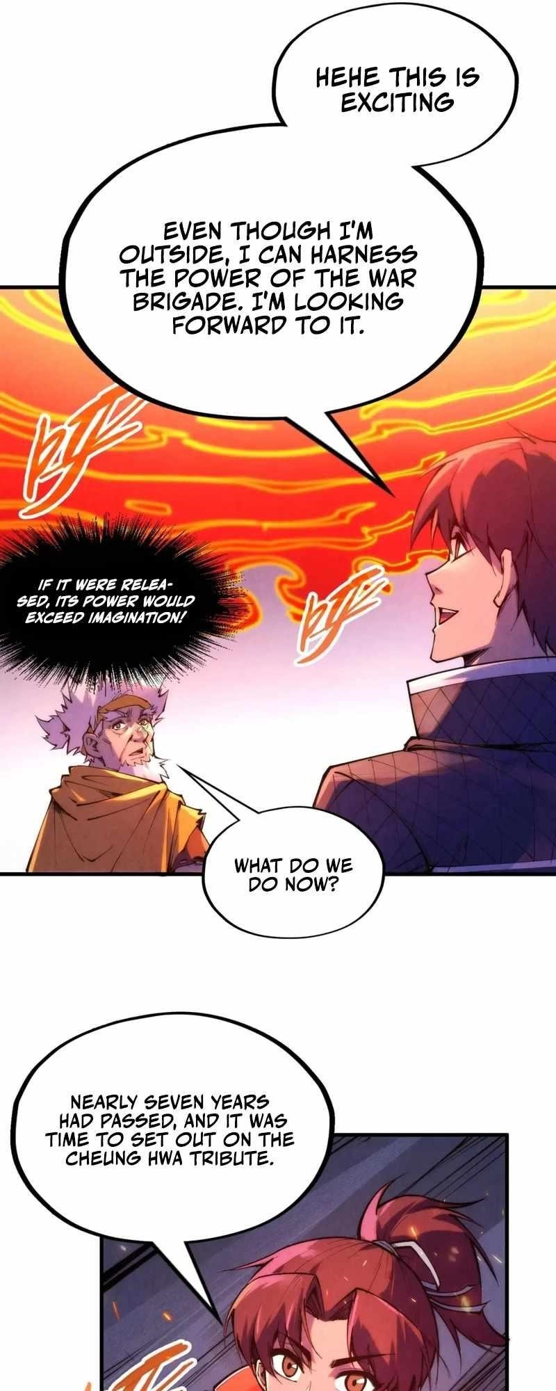 Chapter 233 (Image 9)