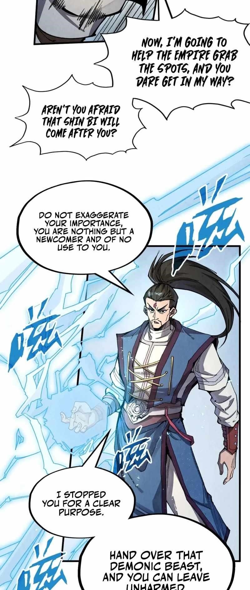 Chapter 233 (Image 29)