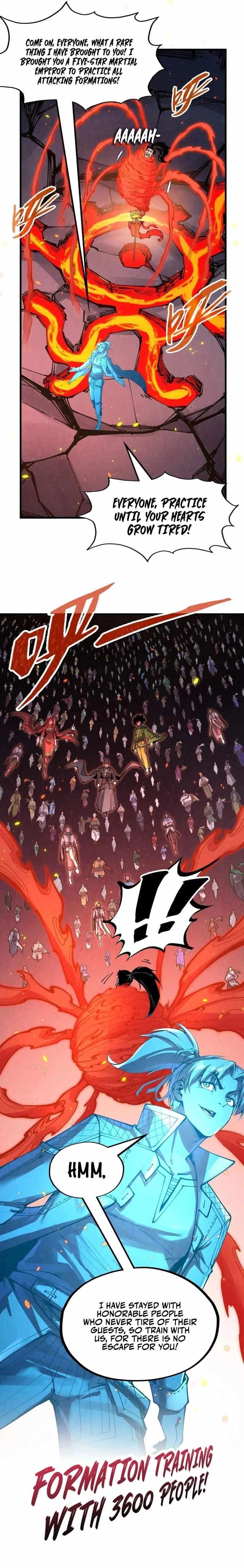 Chapter 233 (Image 41)
