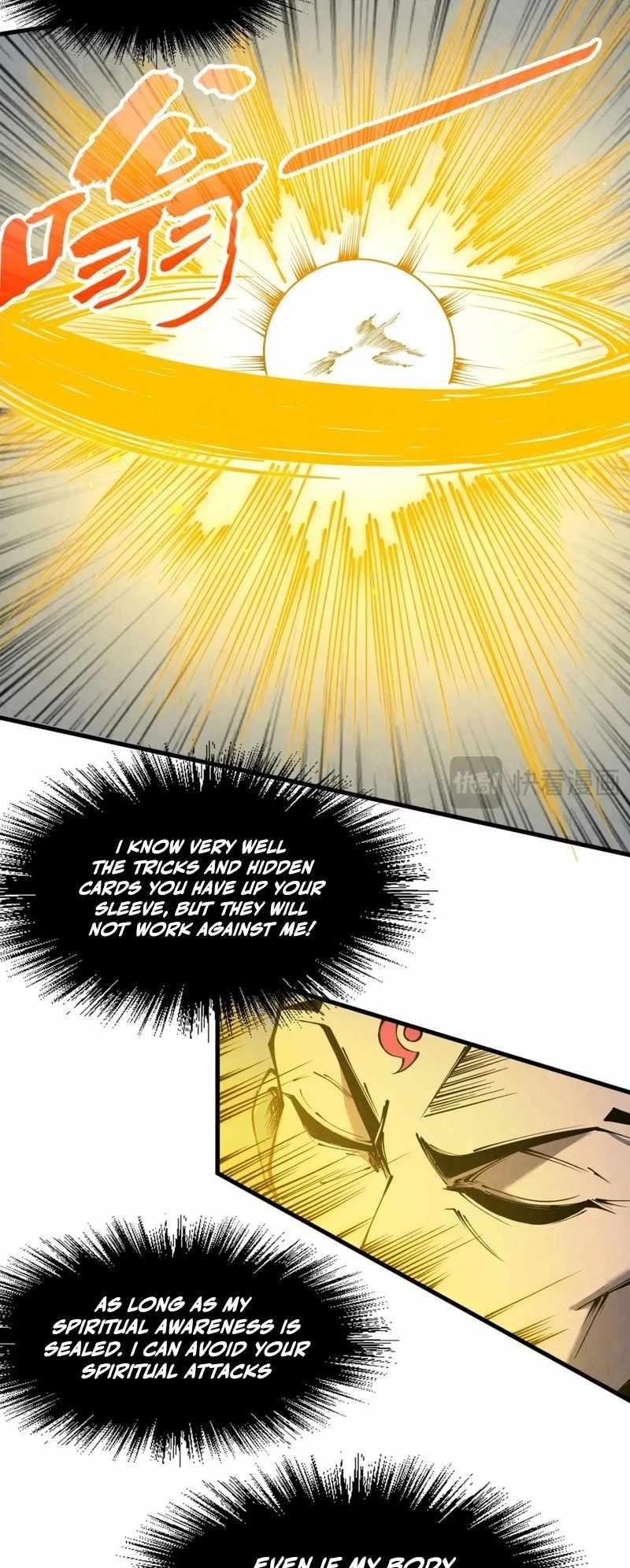 Chapter 233 (Image 35)
