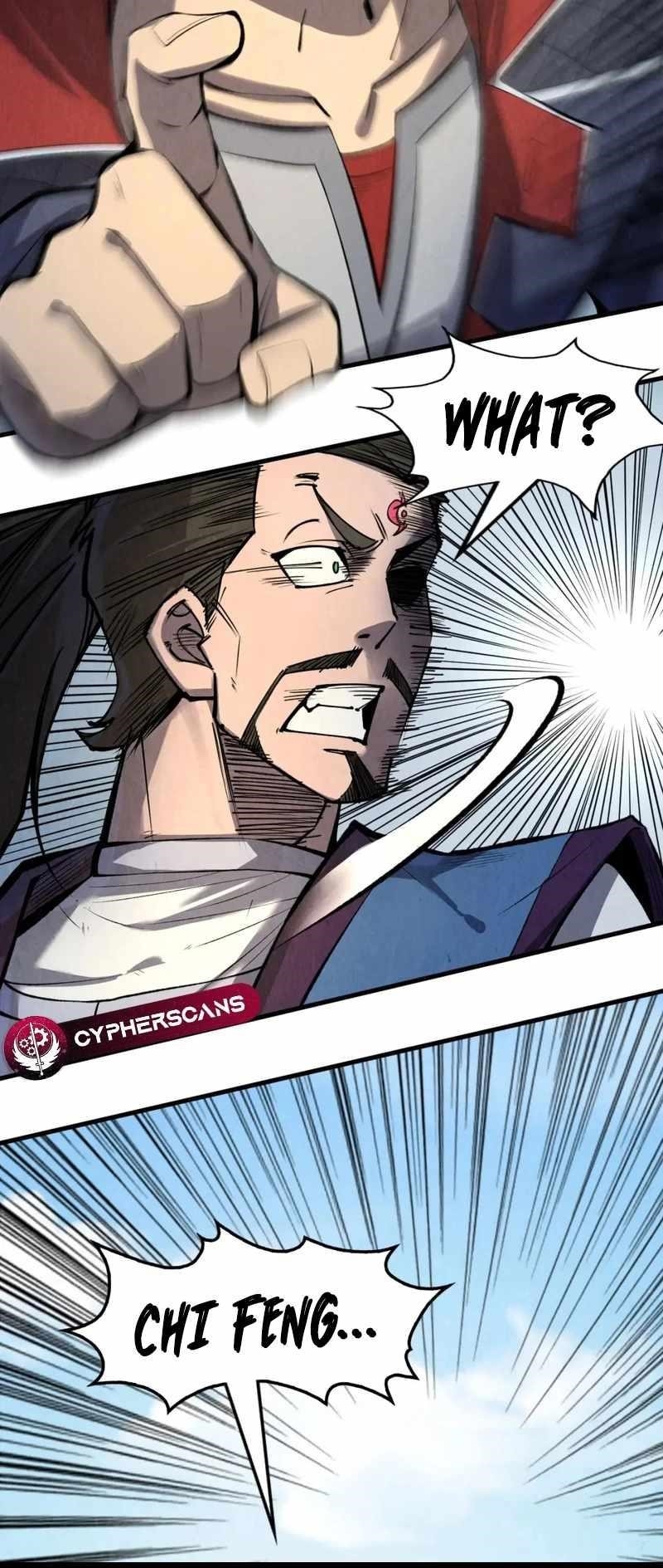 Chapter 233 (Image 32)