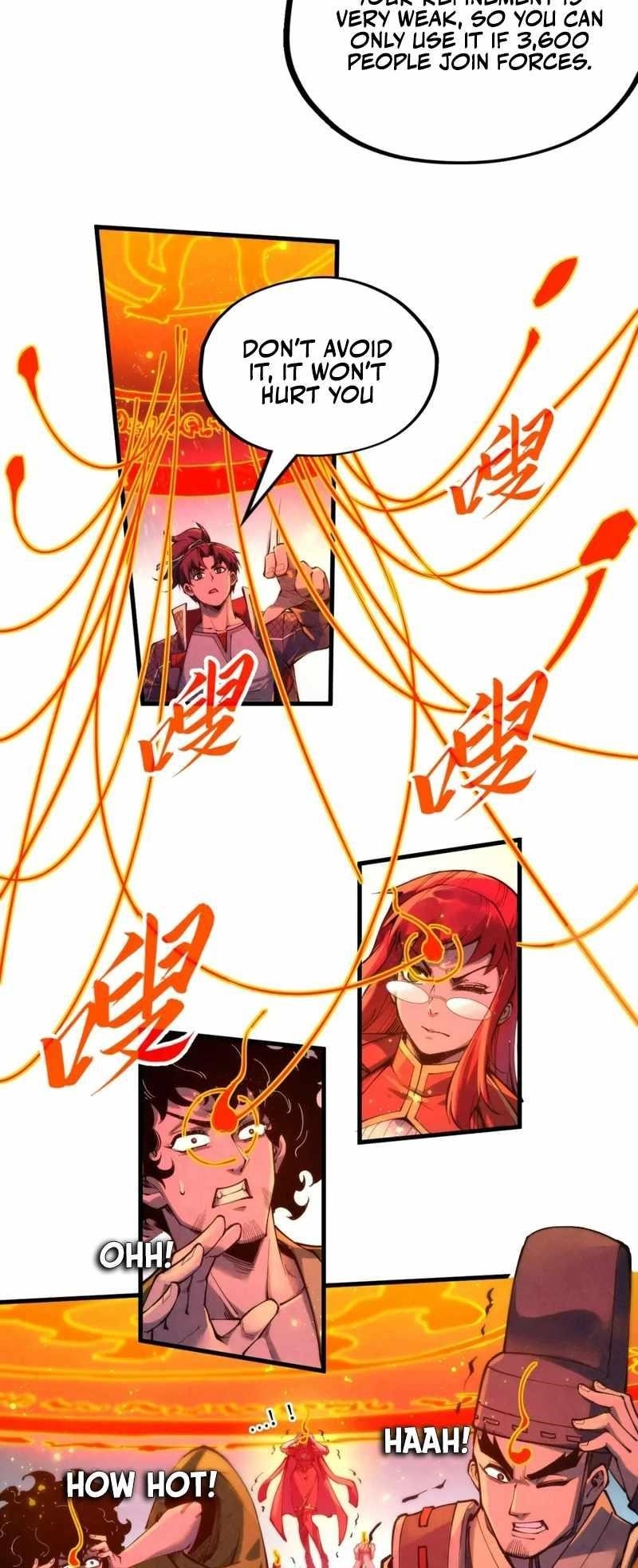 Chapter 233 (Image 6)