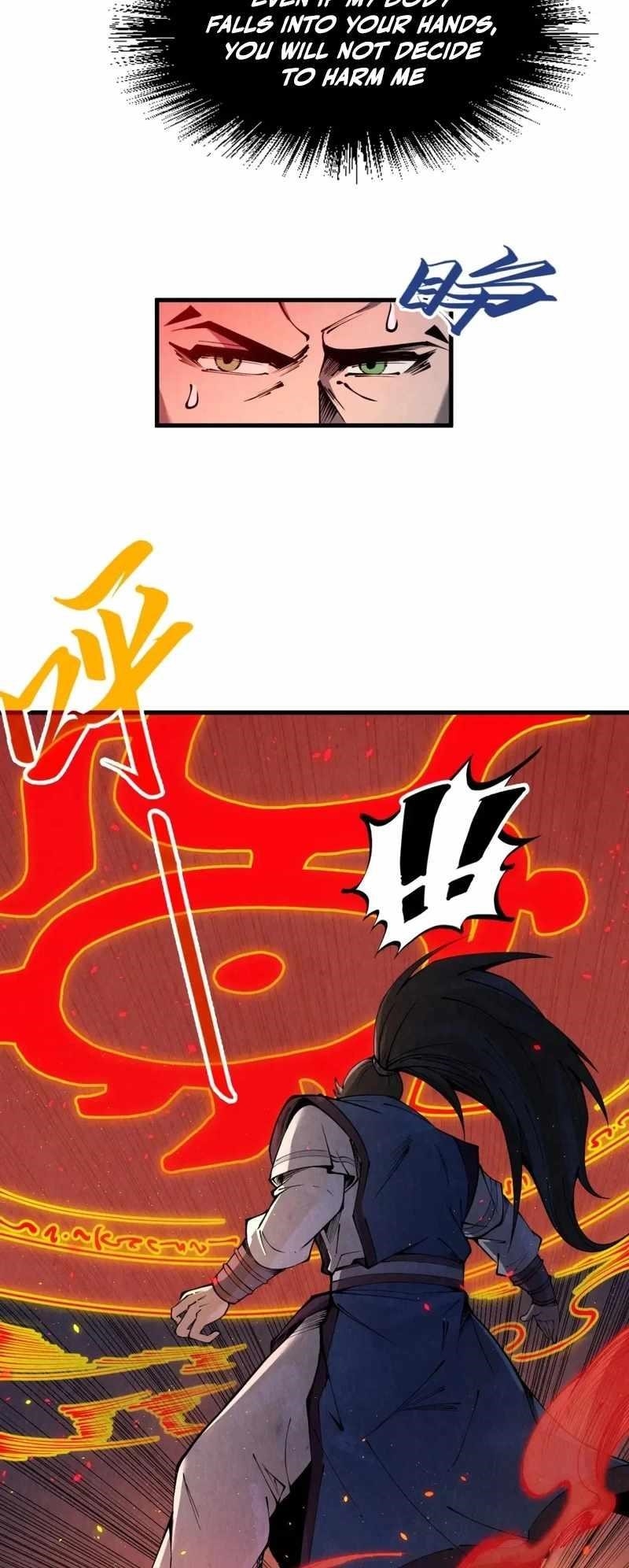Chapter 233 (Image 36)