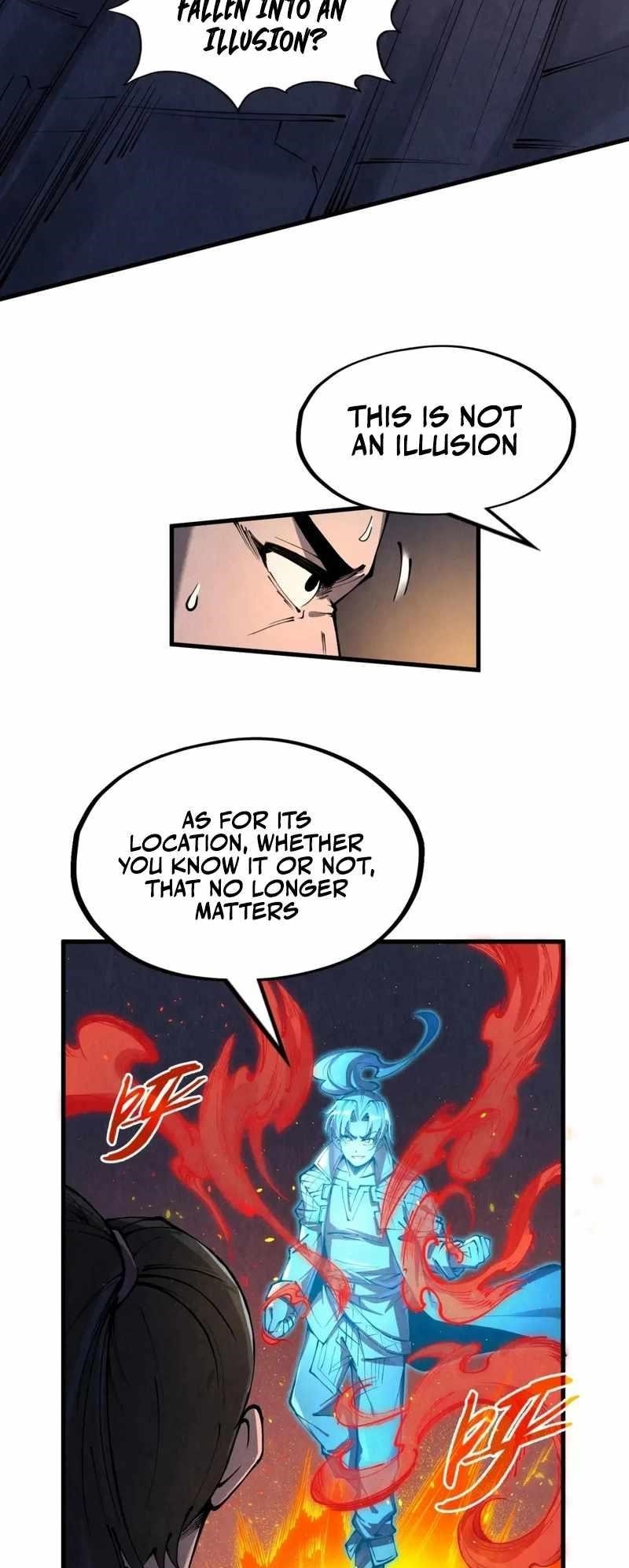 Chapter 233 (Image 38)