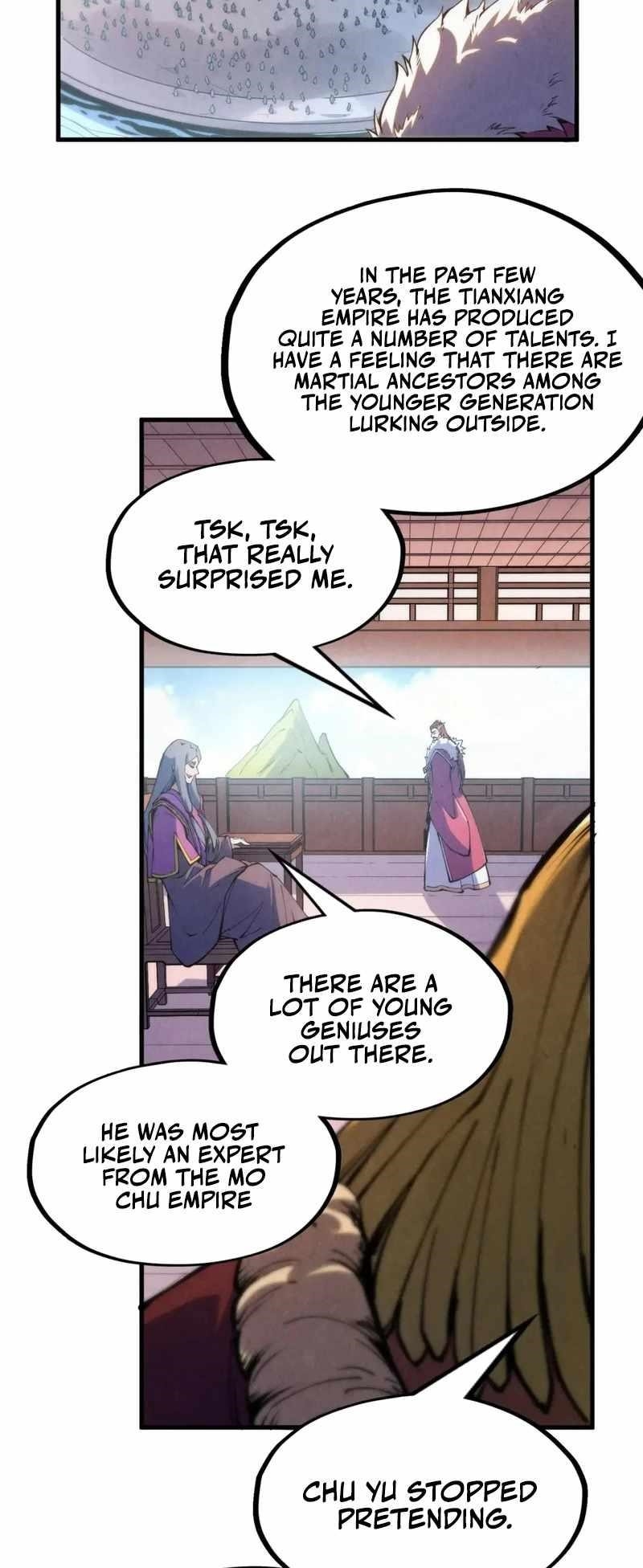 Chapter 233 (Image 23)