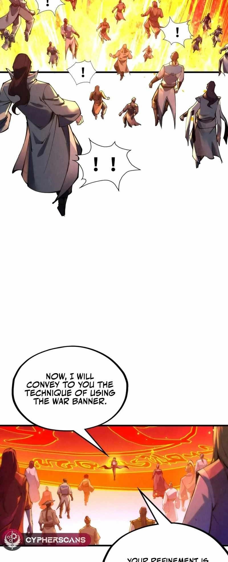 Chapter 233 (Image 5)