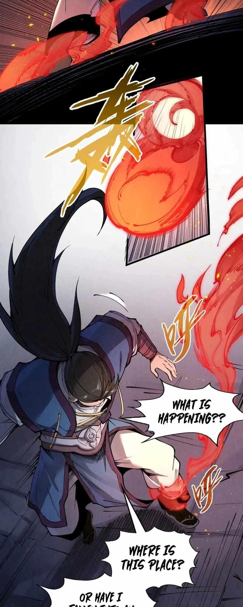 Chapter 233 (Image 37)
