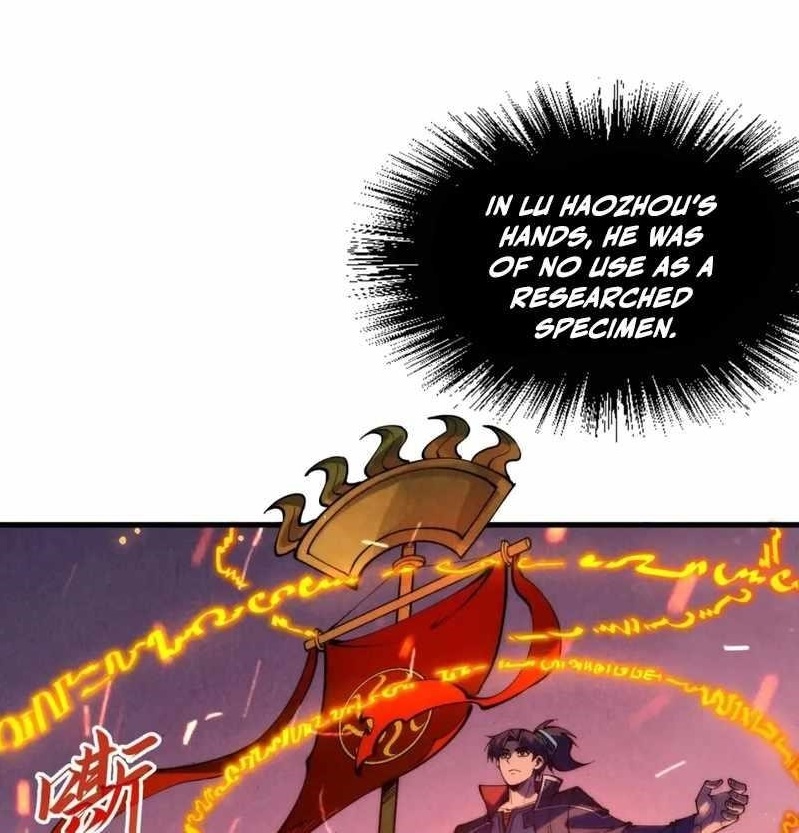 Chapter 233 (Image 1)