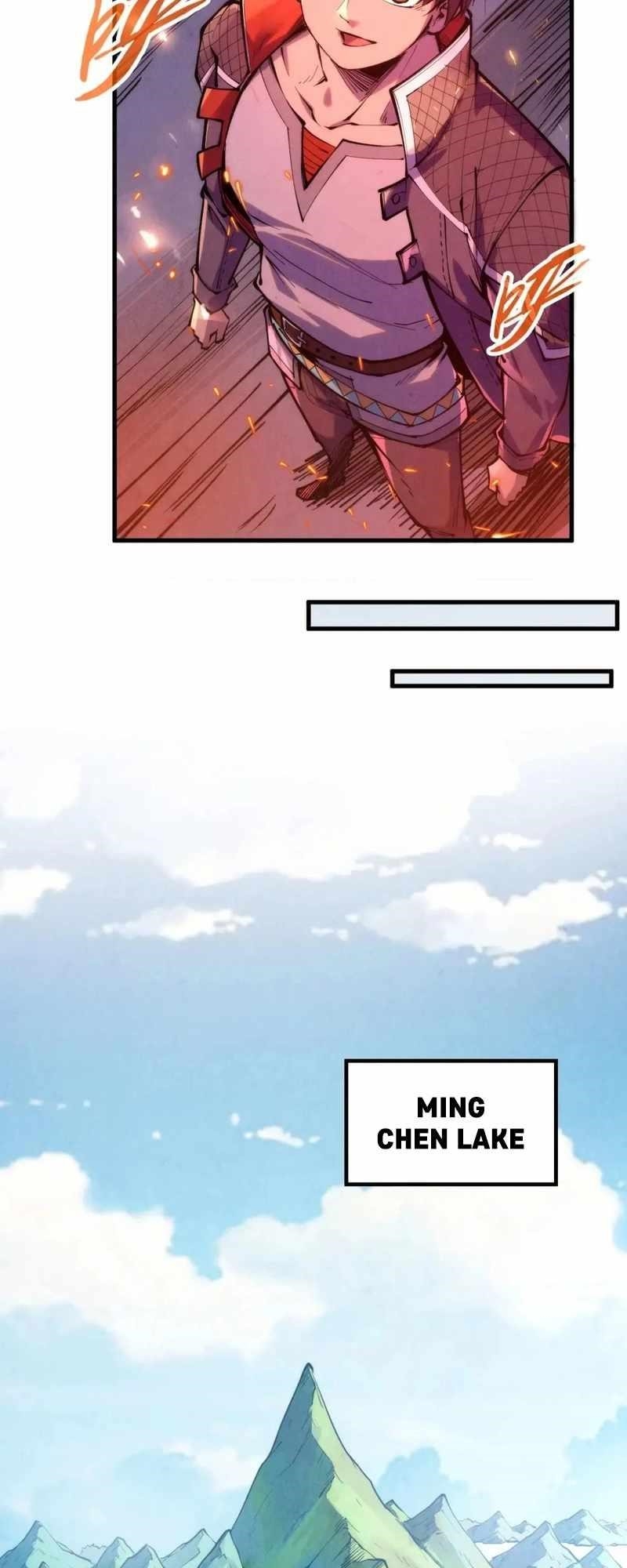 Chapter 233 (Image 10)