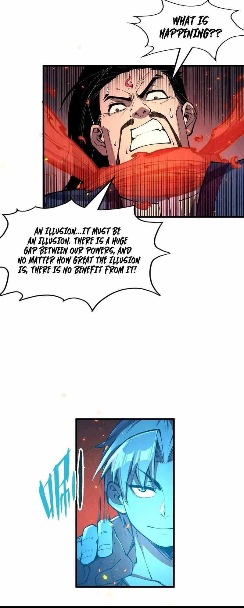 Chapter 233 (Image 40)