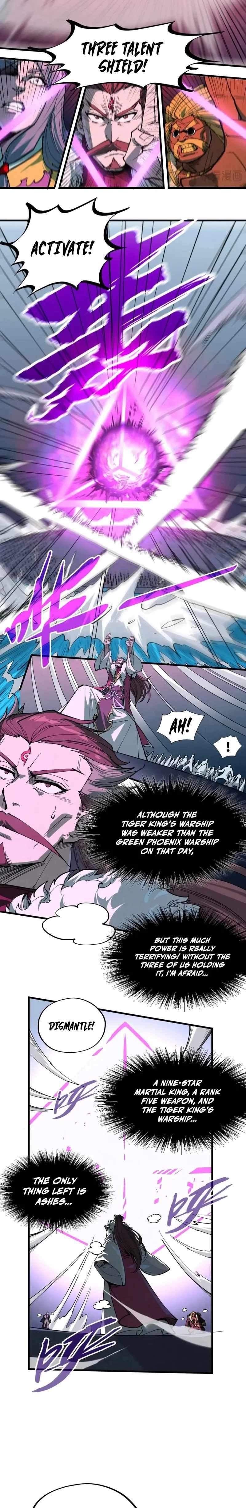 Chapter 234 (Image 7)