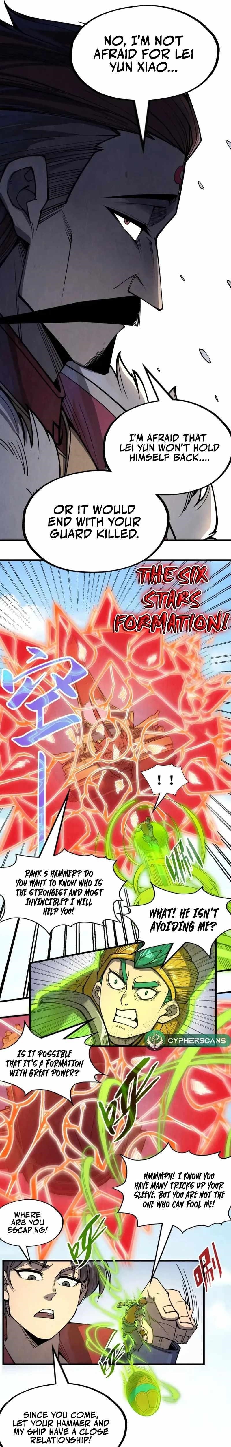 Chapter 234 (Image 4)