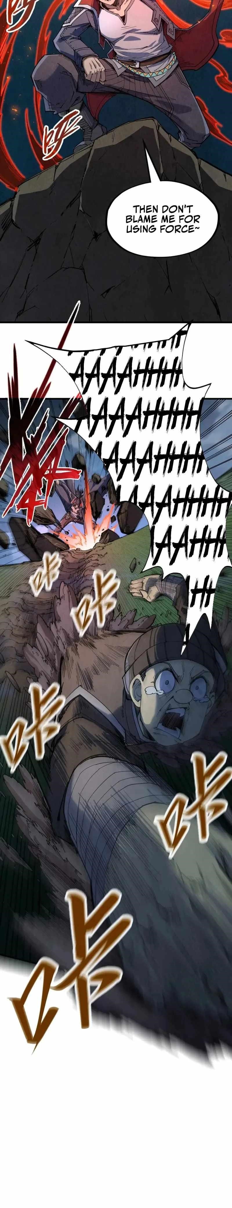 Chapter 235 (Image 14)
